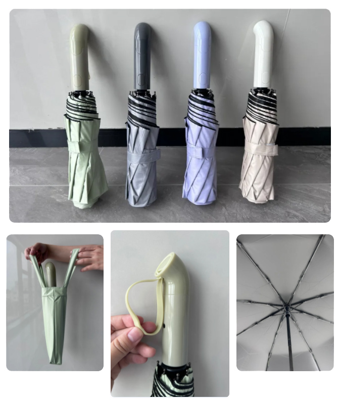 1715416136157050412.jpg 2.jpg