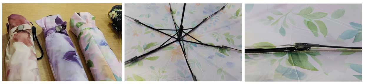 1715417135119099256.jpg 廣交會產(chǎn)品 三張.jpg