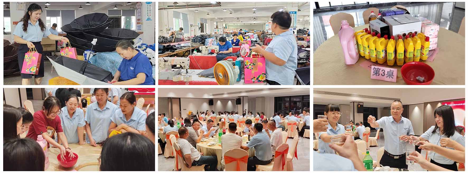 1726885466863020671.jpg 官網照片 模板.jpg